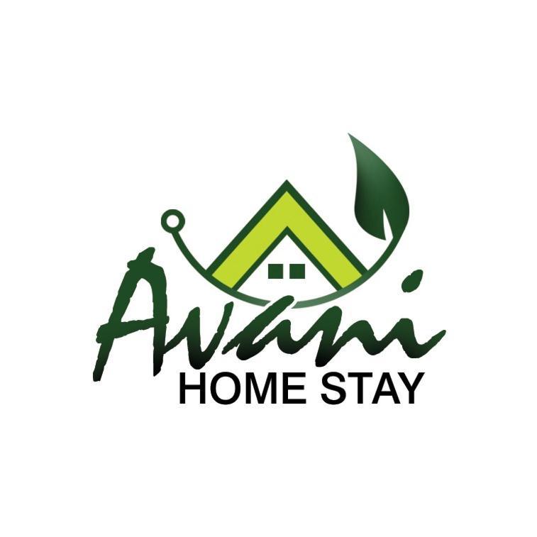 Avani Home Stay Iritti Extérieur photo